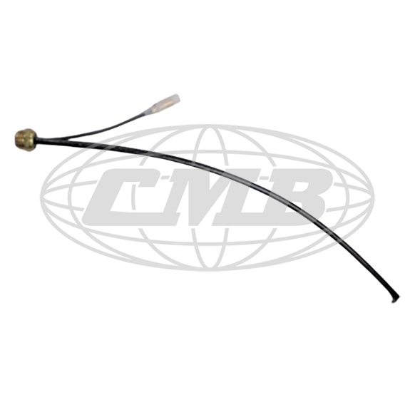 Temperature Sensors X-002