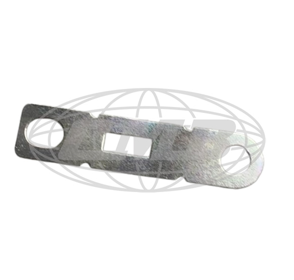 Wire Holders H-11