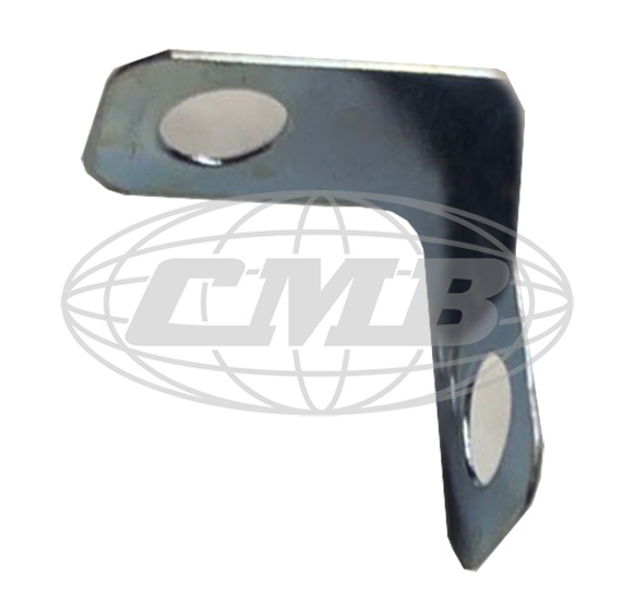Wire Holders H-47