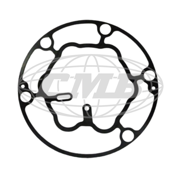 Gaskets EC-01-2